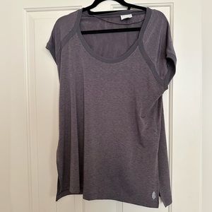 FP Movement X Hatch- Teamwork Maternity And Beyond Tee